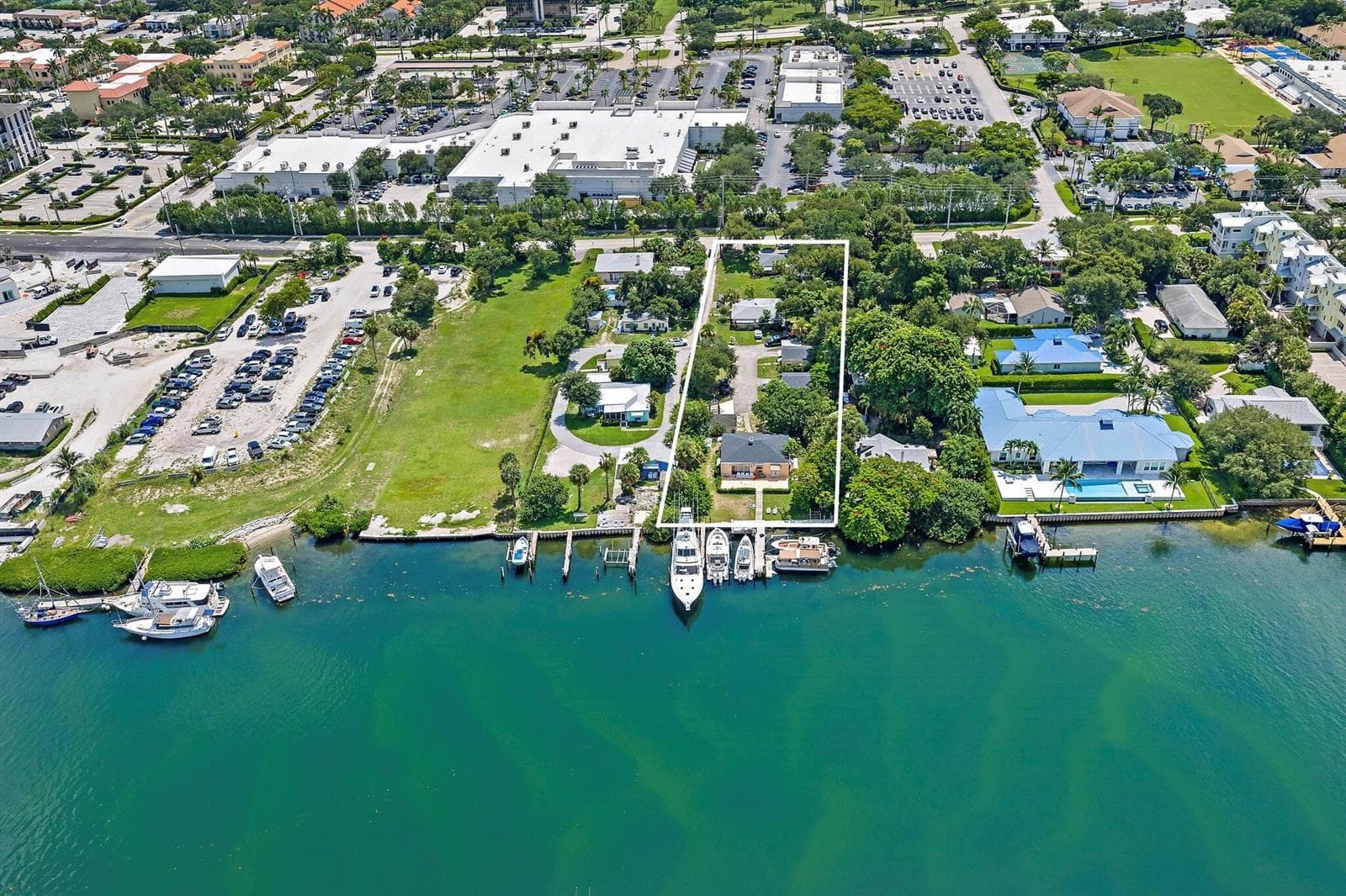 11213 ELLISON WILSON Road, Palm Beach Gardens, FL 33408
