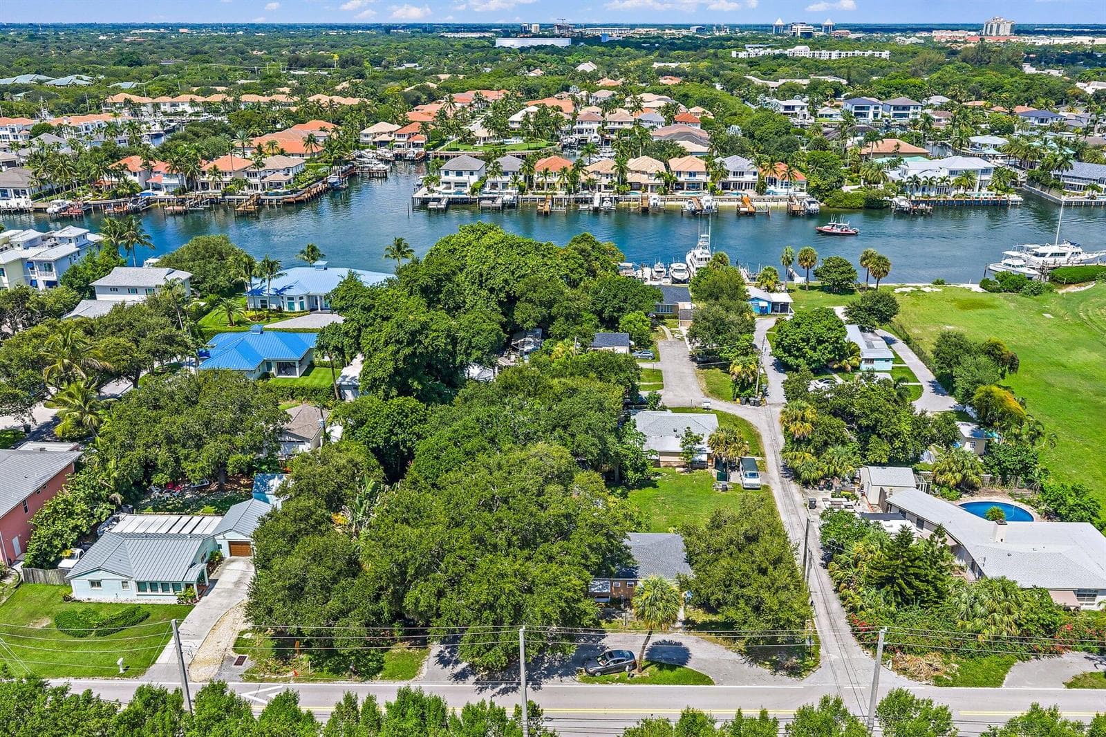 11213 ELLISON WILSON Road, Palm Beach Gardens, FL 33408 photo 5