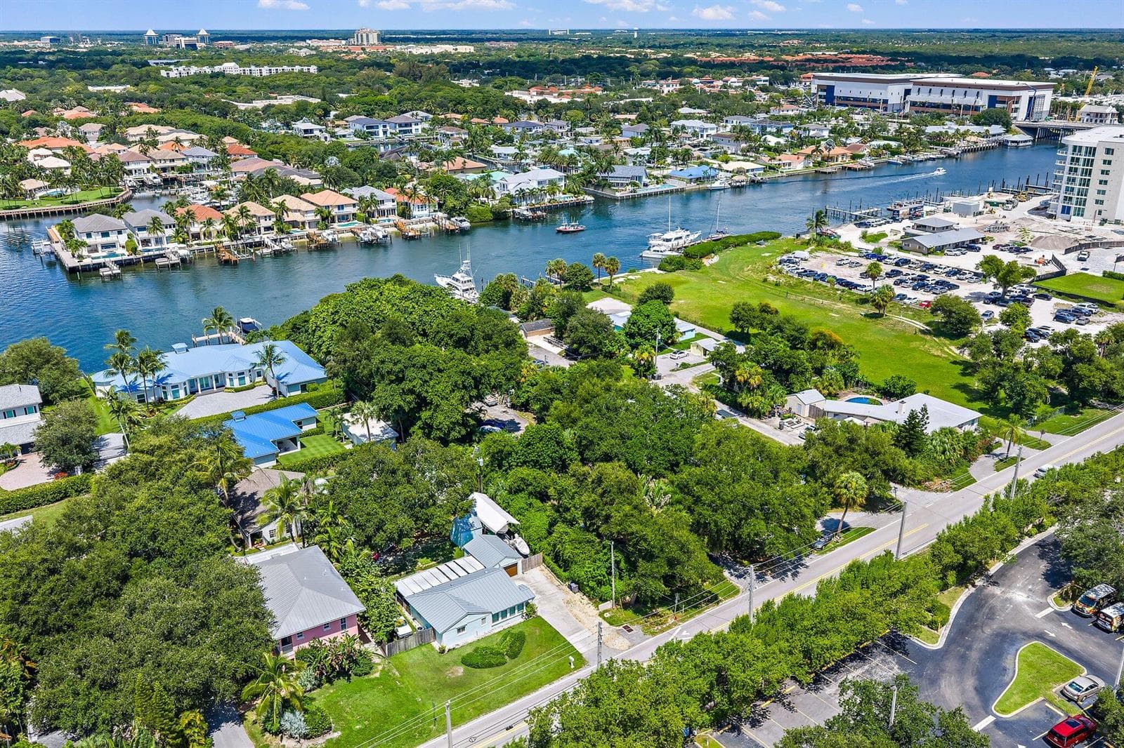 11213 ELLISON WILSON Road, Palm Beach Gardens, FL 33408 photo 4