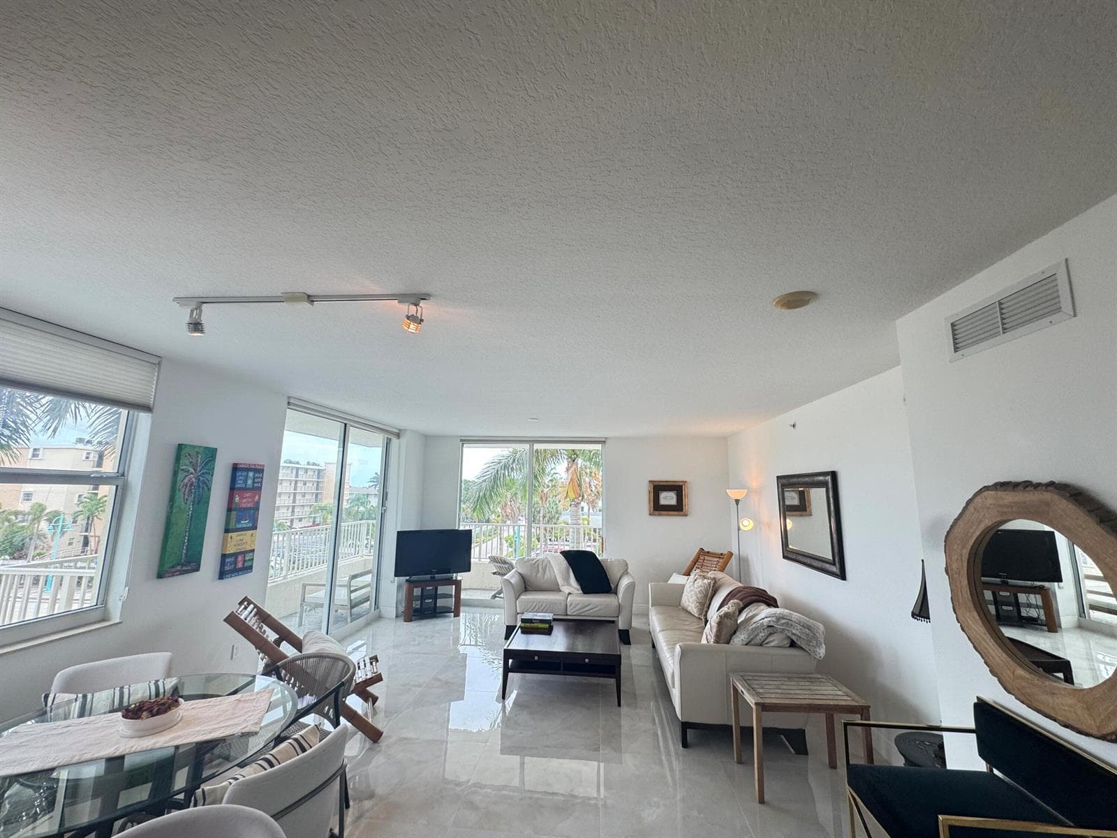 100 NE 6th Street # 307, Boynton Beach, FL 33435 photo 2