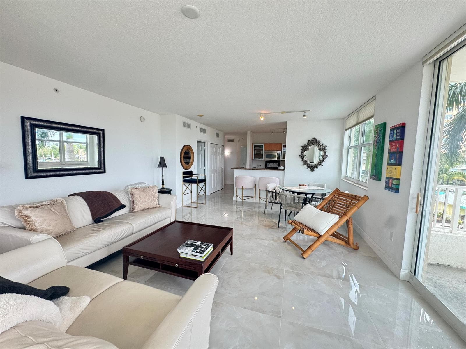 100 NE 6th Street # 307, Boynton Beach, FL 33435 photo 3