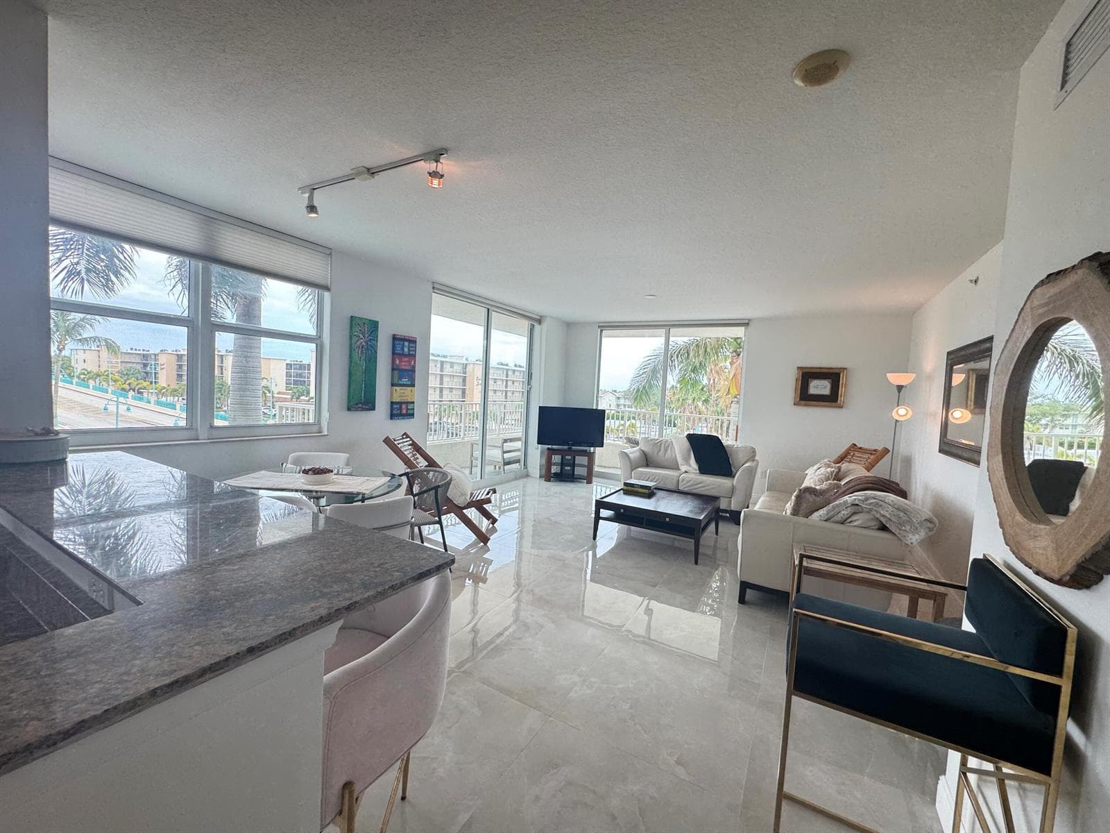 100 NE 6th Street # 307, Boynton Beach, FL 33435 photo 5