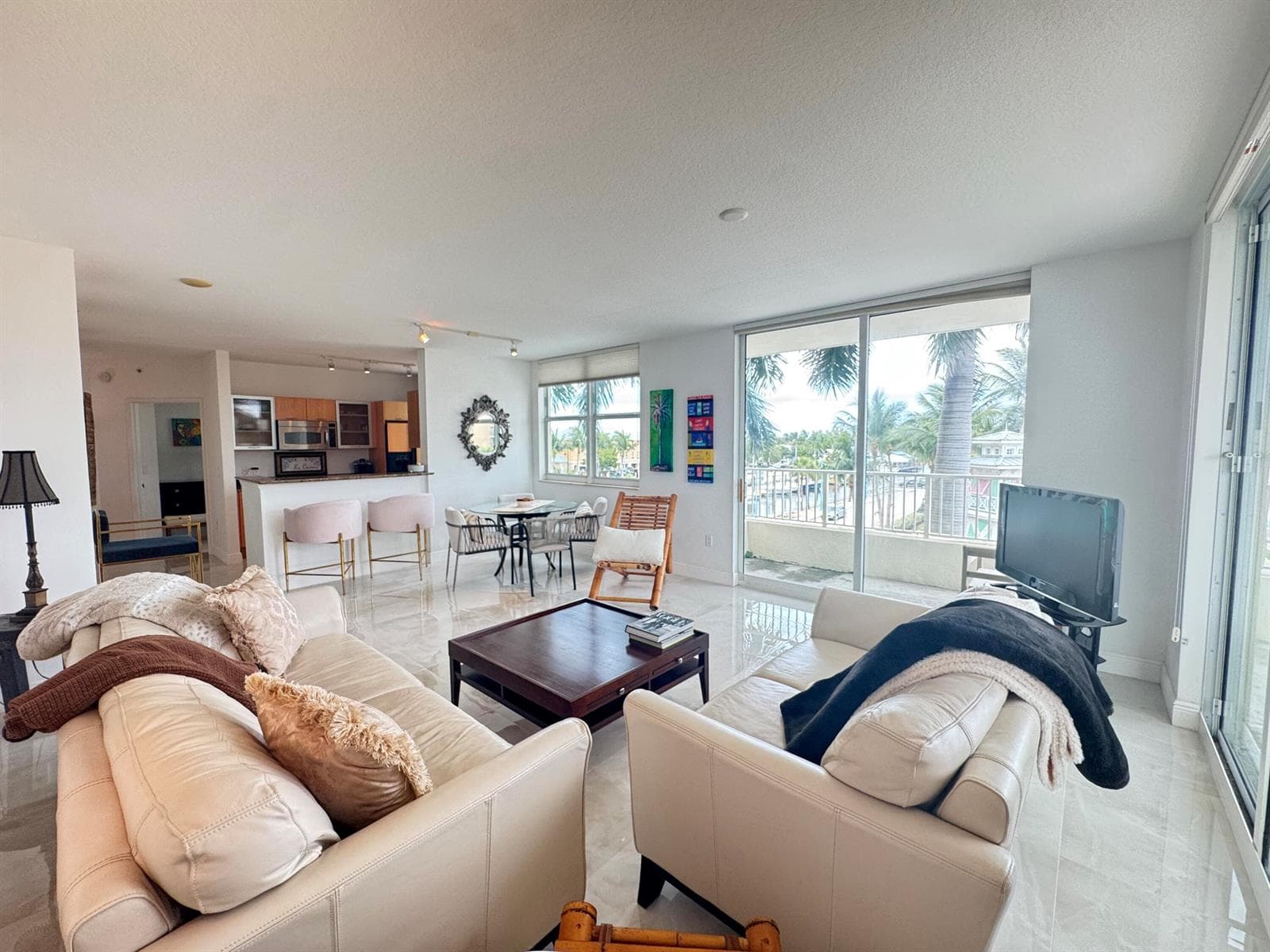 100 NE 6th Street # 307, Boynton Beach, FL 33435 photo 4
