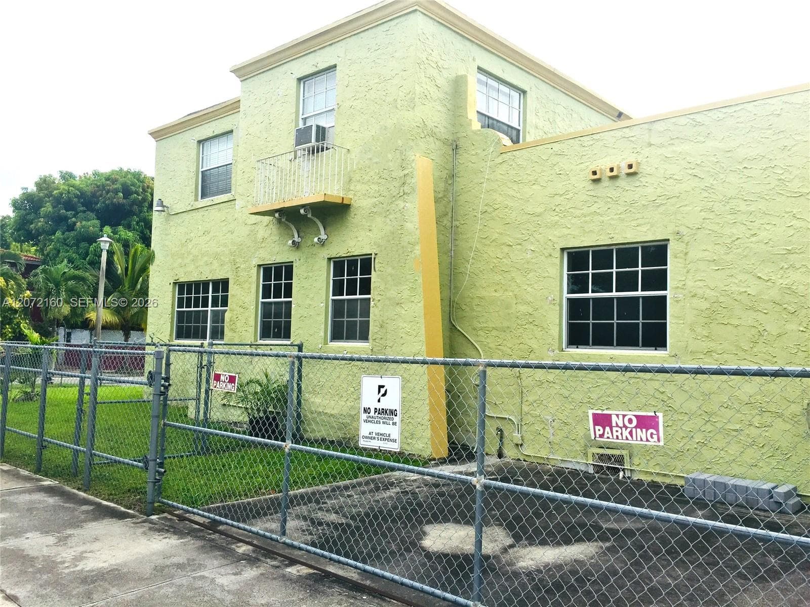 1801 SW 10th St, Miami, FL 33135 photo 3
