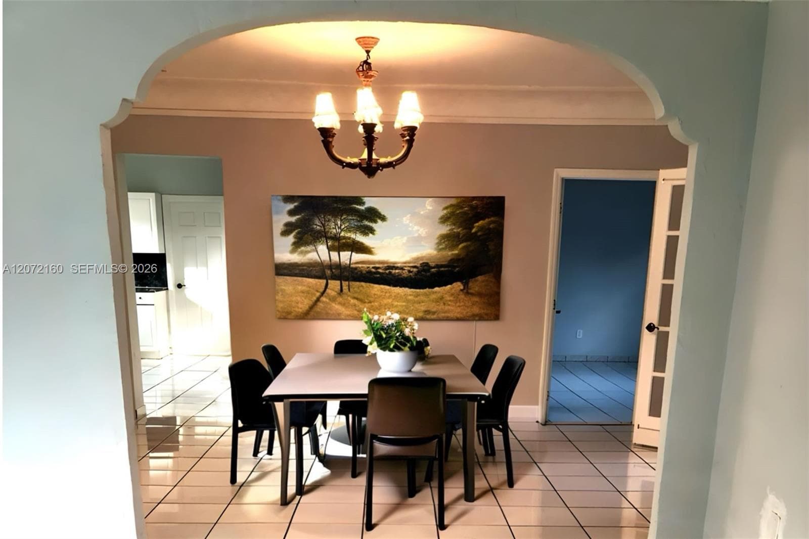 1801 SW 10th St, Miami, FL 33135 photo 5