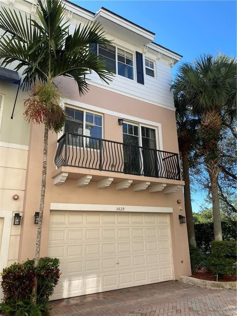 3629 NW 5th Terrace, Boca Raton, FL 33431 photo 2