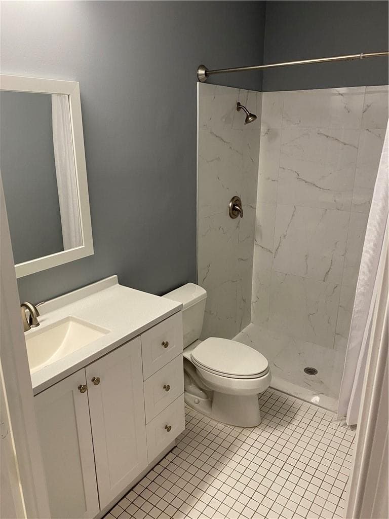 3629 NW 5th Terrace, Boca Raton, FL 33431 photo 3
