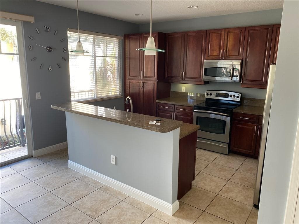 3629 NW 5th Terrace, Boca Raton, FL 33431 photo 5