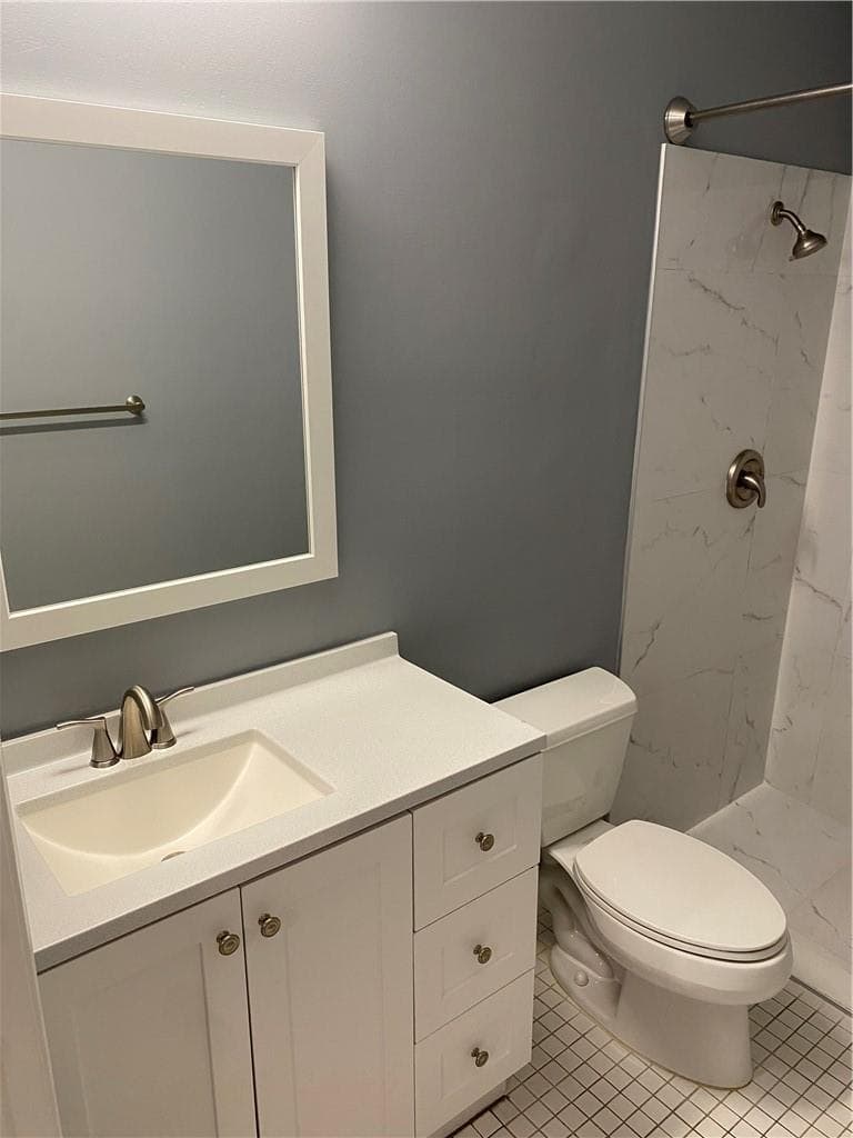 3629 NW 5th Terrace, Boca Raton, FL 33431 photo 4