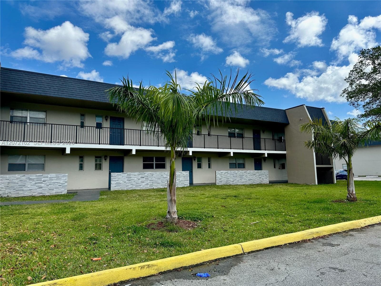 7901 S Colony Cir S # 104, Tamarac, FL 33321 photo 3
