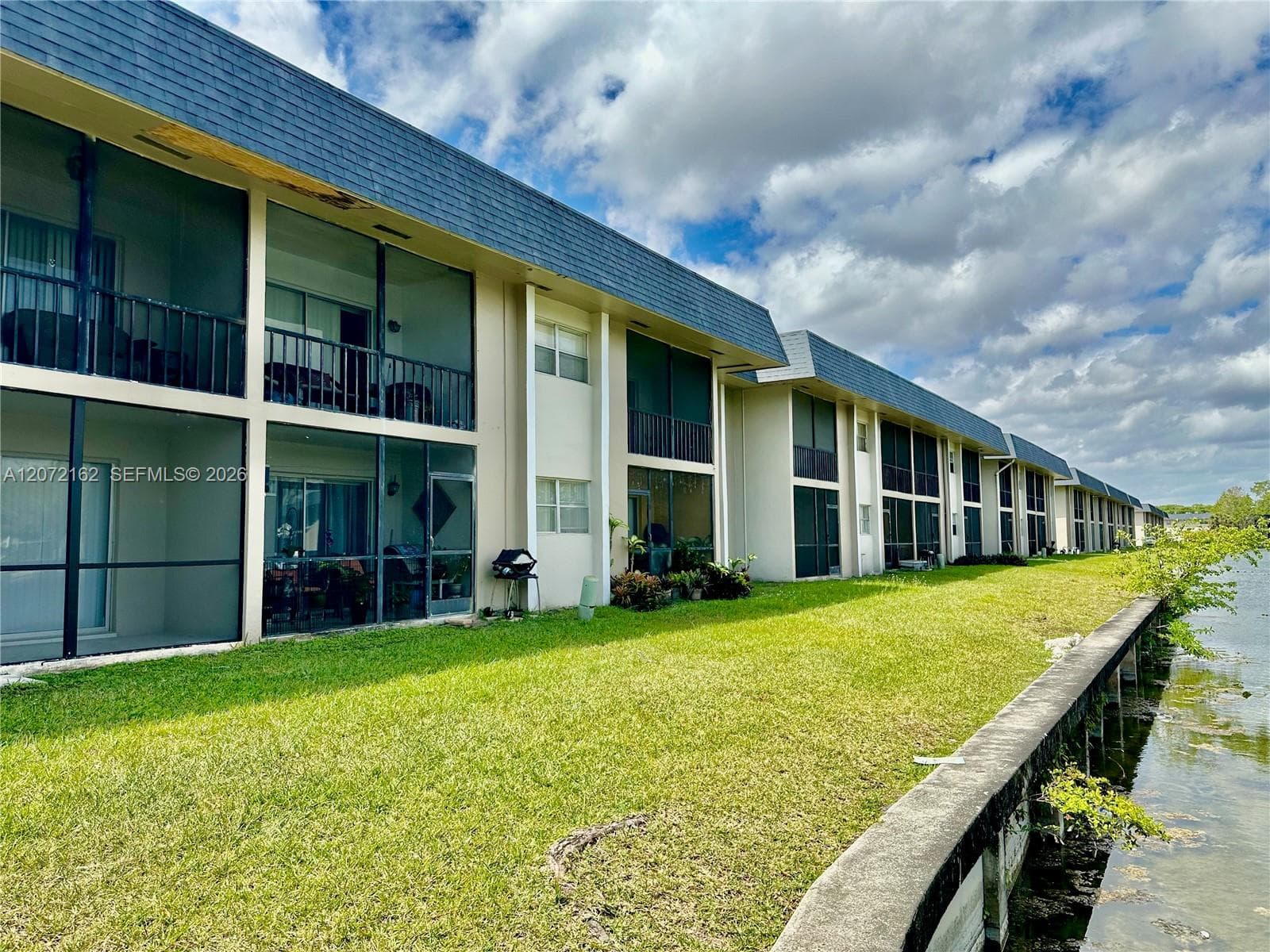 7901 S Colony Cir S # 104, Tamarac, FL 33321 photo 5