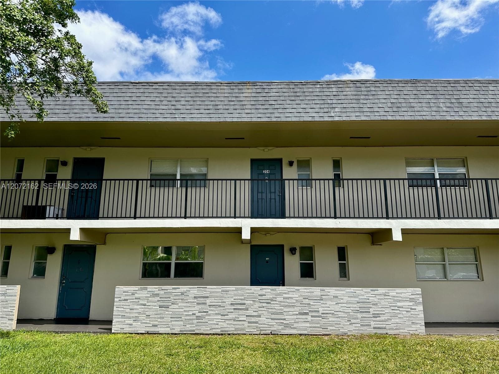 7901 S Colony Cir S # 104, Tamarac, FL 33321 photo 4