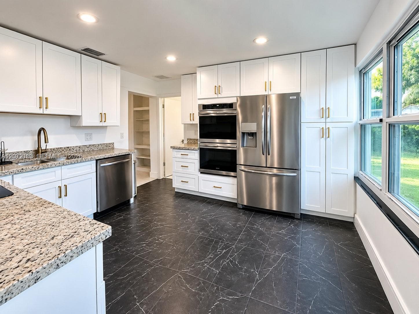 3051 SW 47th St, Dania Beach, FL 33312 photo 2