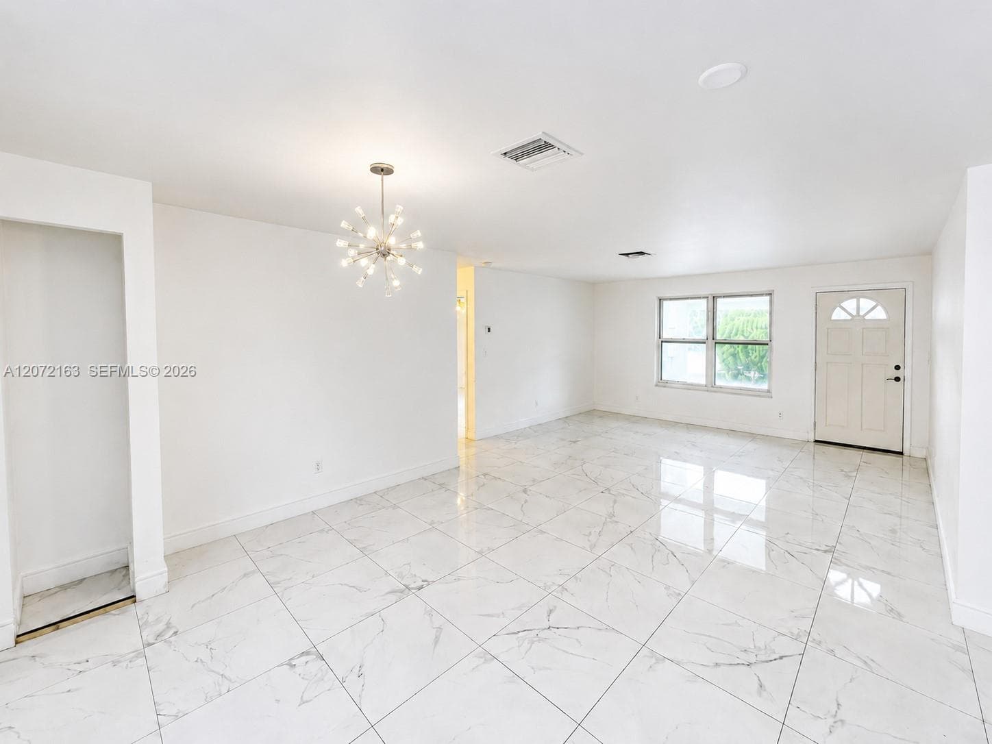 3051 SW 47th St, Dania Beach, FL 33312 photo 3