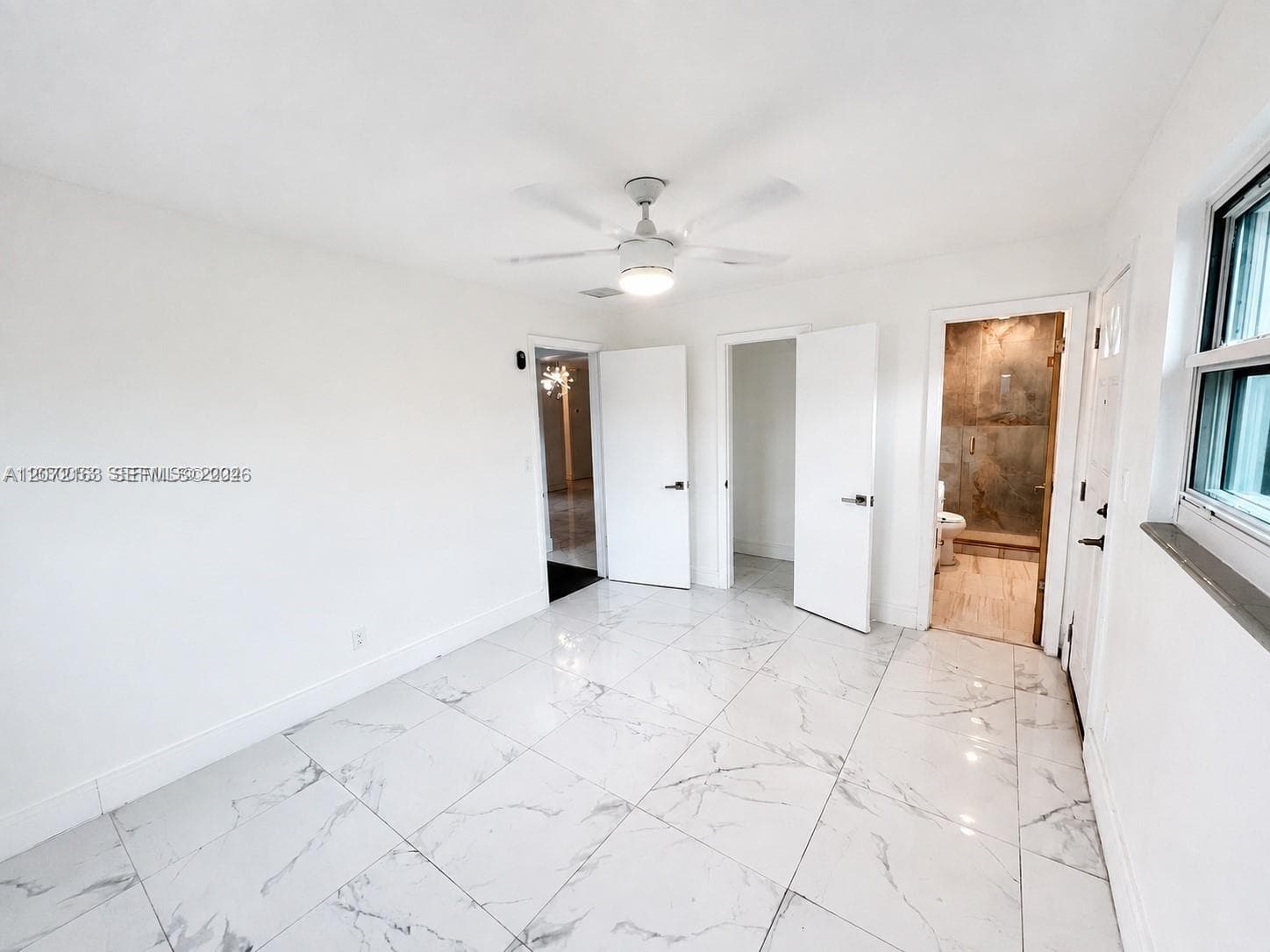 3051 SW 47th St, Dania Beach, FL 33312 photo 4