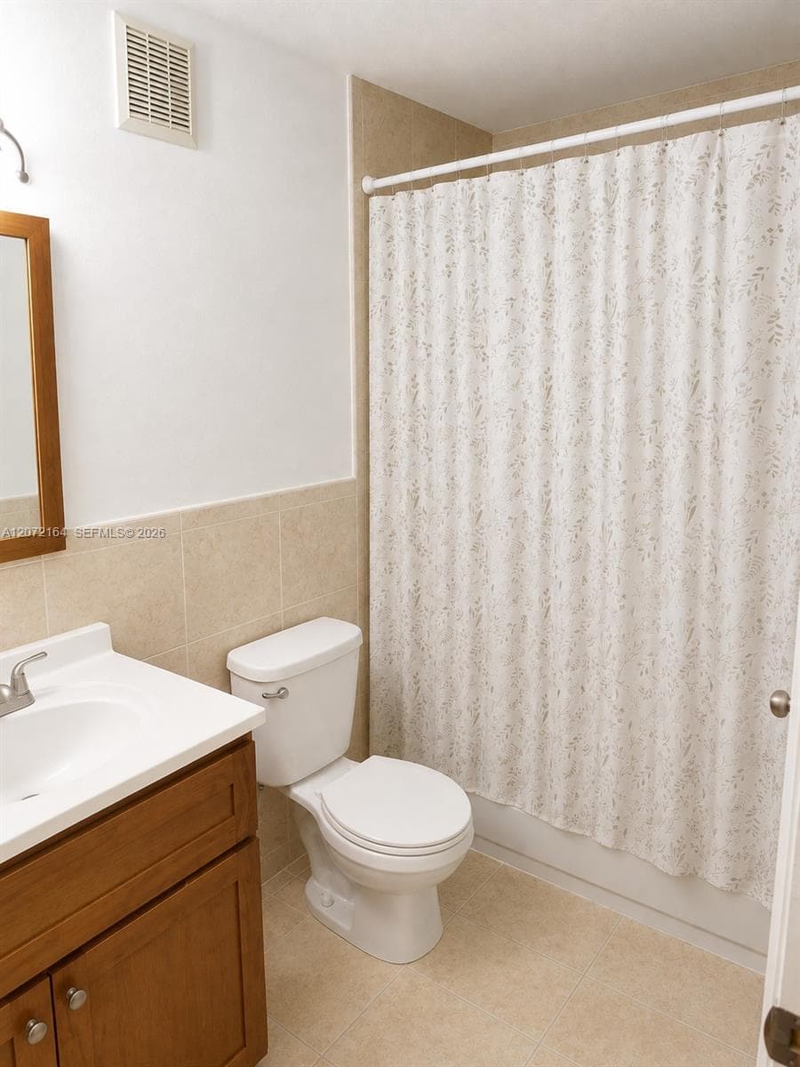 10663 NW 45th St # 10663, Coral Springs, FL 33065 photo 2