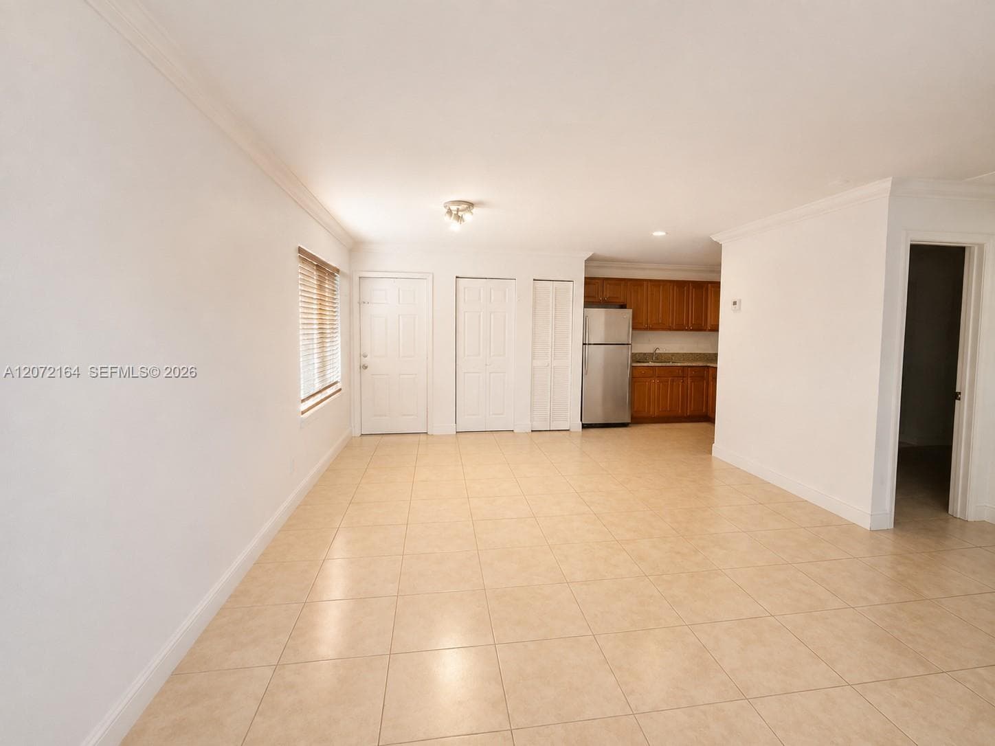 10663 NW 45th St # 10663, Coral Springs, FL 33065 photo 3