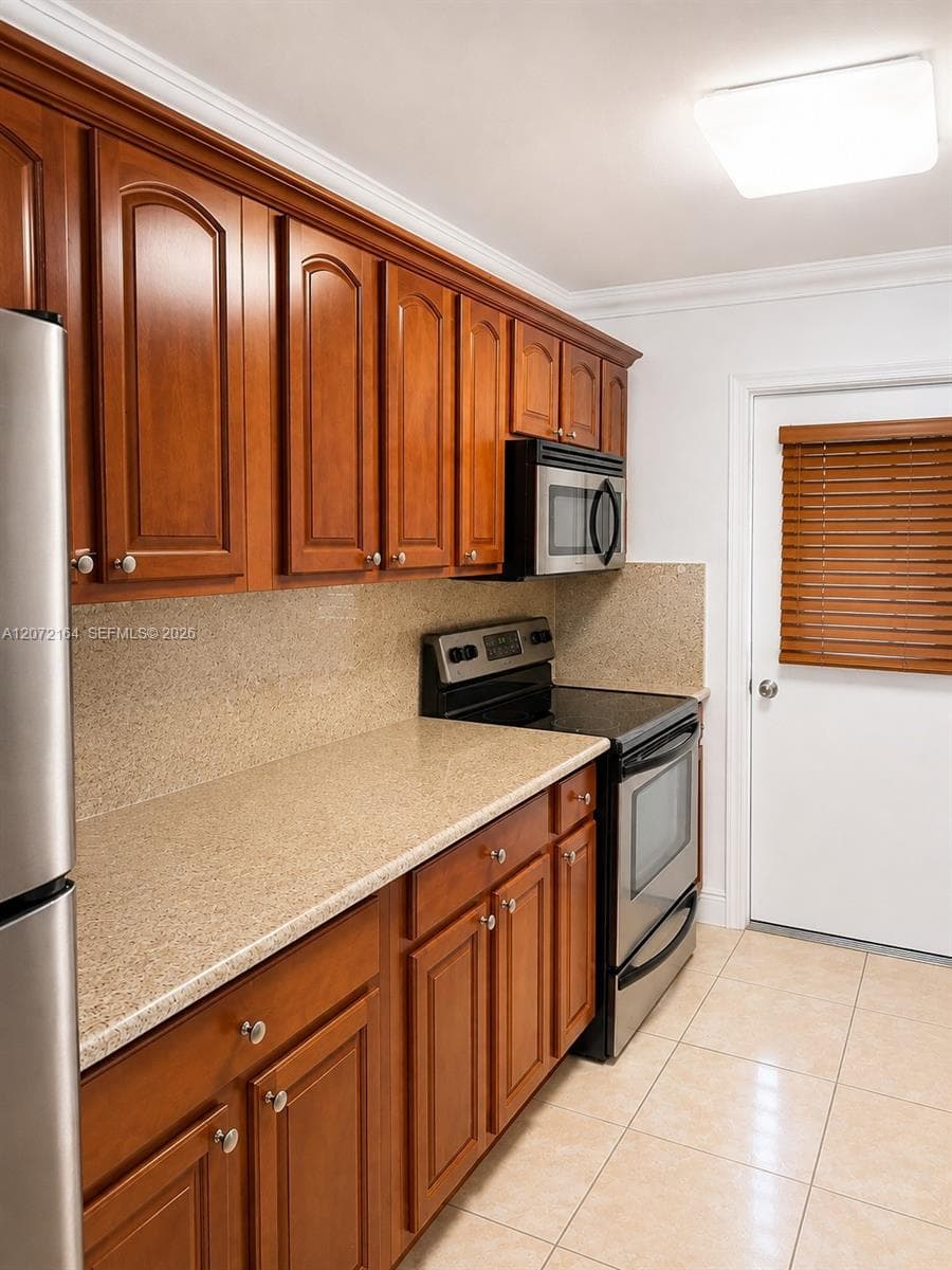 10663 NW 45th St # 10663, Coral Springs, FL 33065