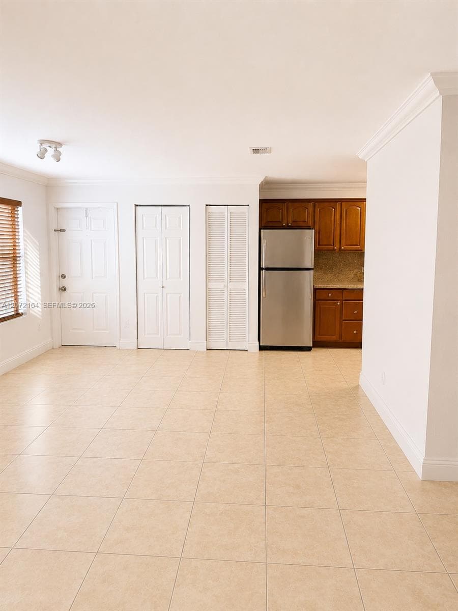 10663 NW 45th St # 10663, Coral Springs, FL 33065 photo 5