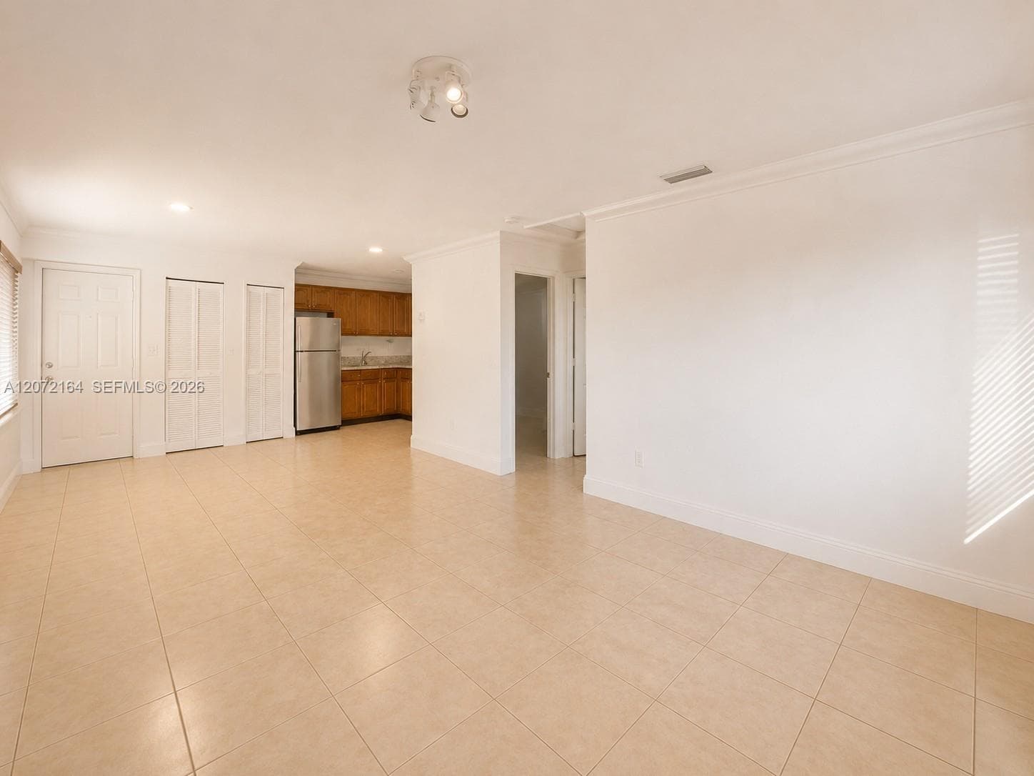 10663 NW 45th St # 10663, Coral Springs, FL 33065 photo 4