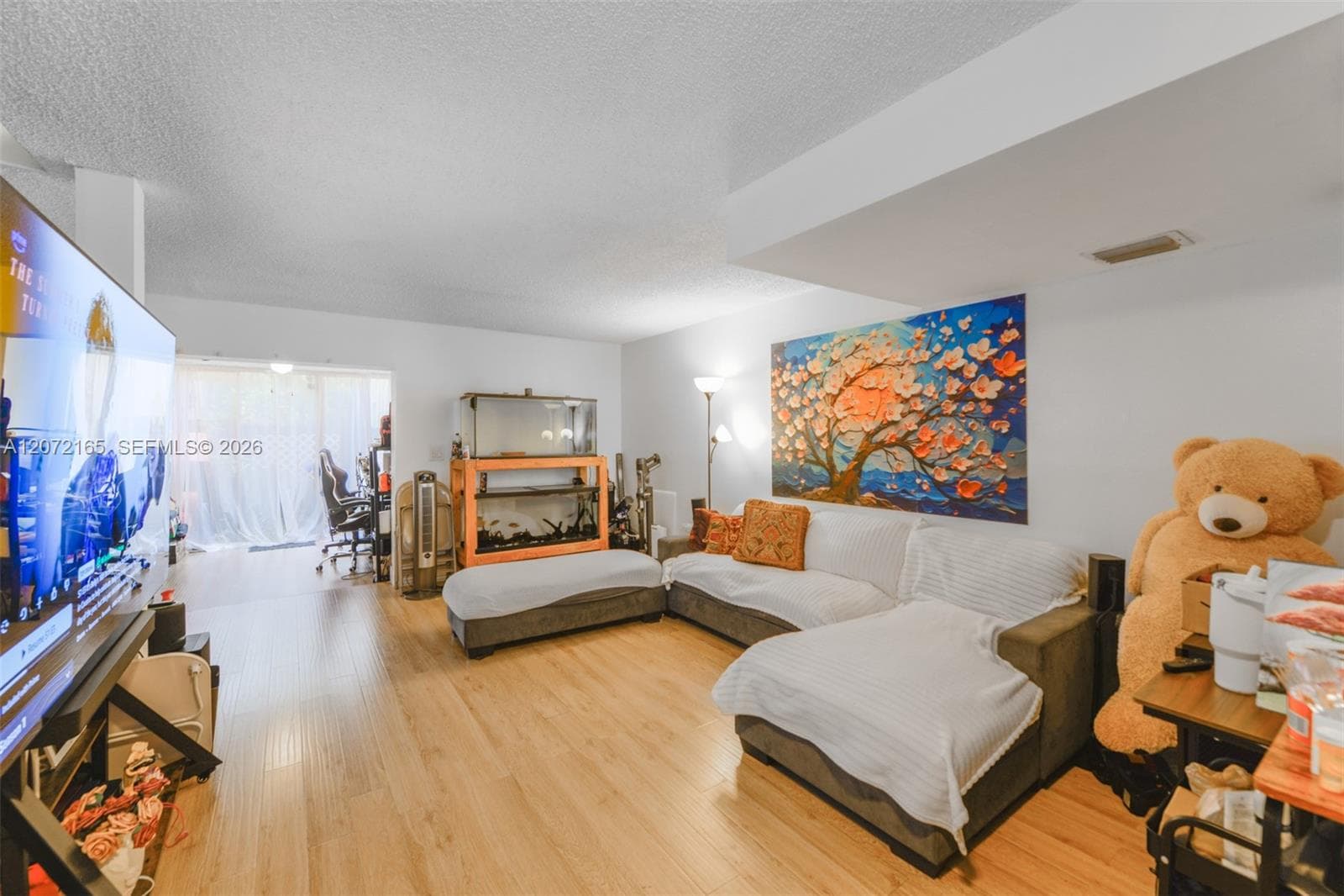 8923 NE 4th Ave Rd # 8923, Miami Shores, FL 33138 photo 2