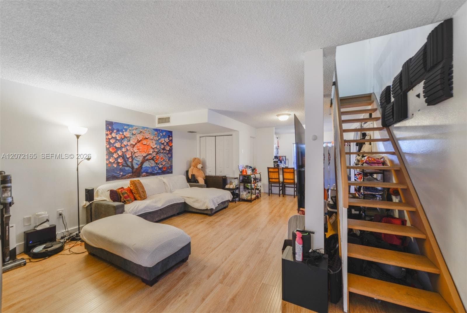 8923 NE 4th Ave Rd # 8923, Miami Shores, FL 33138 photo 3
