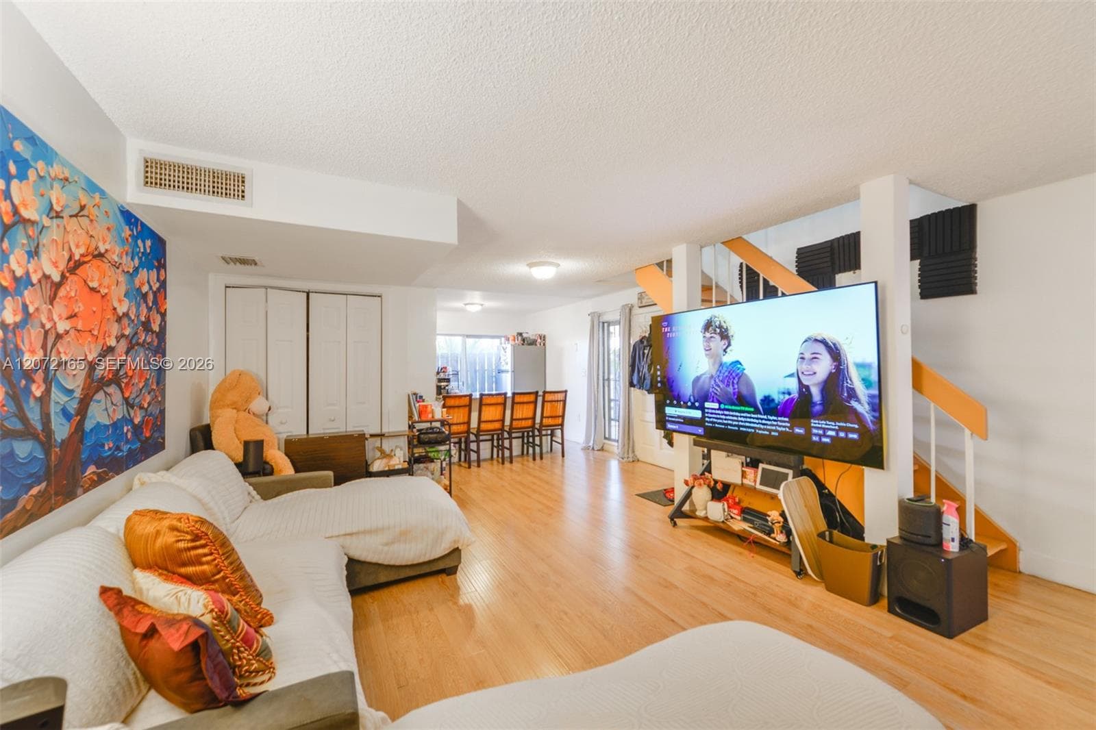 8923 NE 4th Ave Rd # 8923, Miami Shores, FL 33138