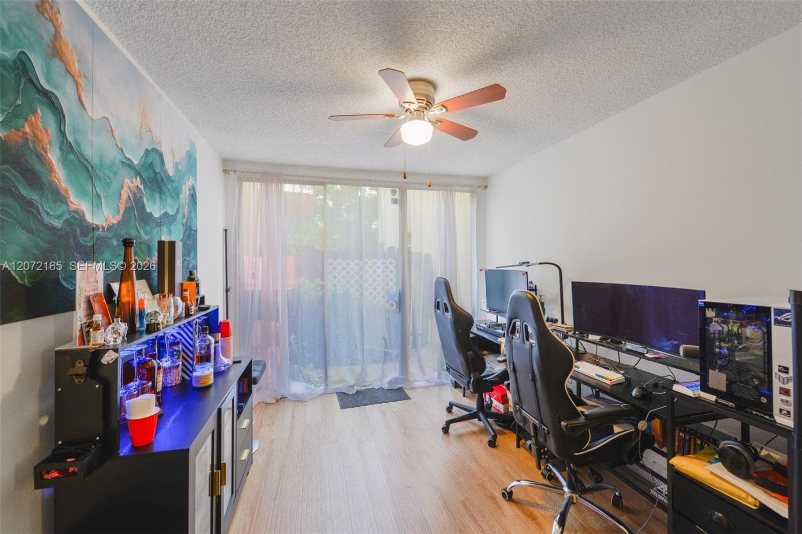 8923 NE 4th Ave Rd # 8923, Miami Shores, FL 33138 photo 5