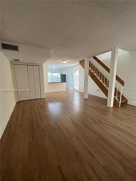 8923 NE 4th Ave Rd # 8923, Miami Shores, FL 33138 photo 4