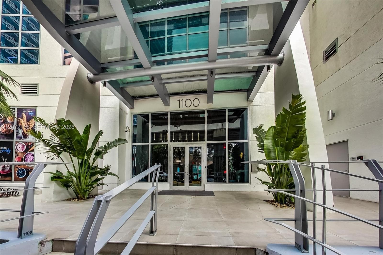 1100 S Miami Ave # 1008, Miami, FL 33130 photo 2