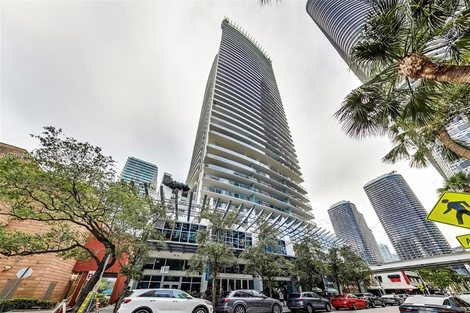 1100 S Miami Ave # 1008, Miami, FL 33130 photo 3
