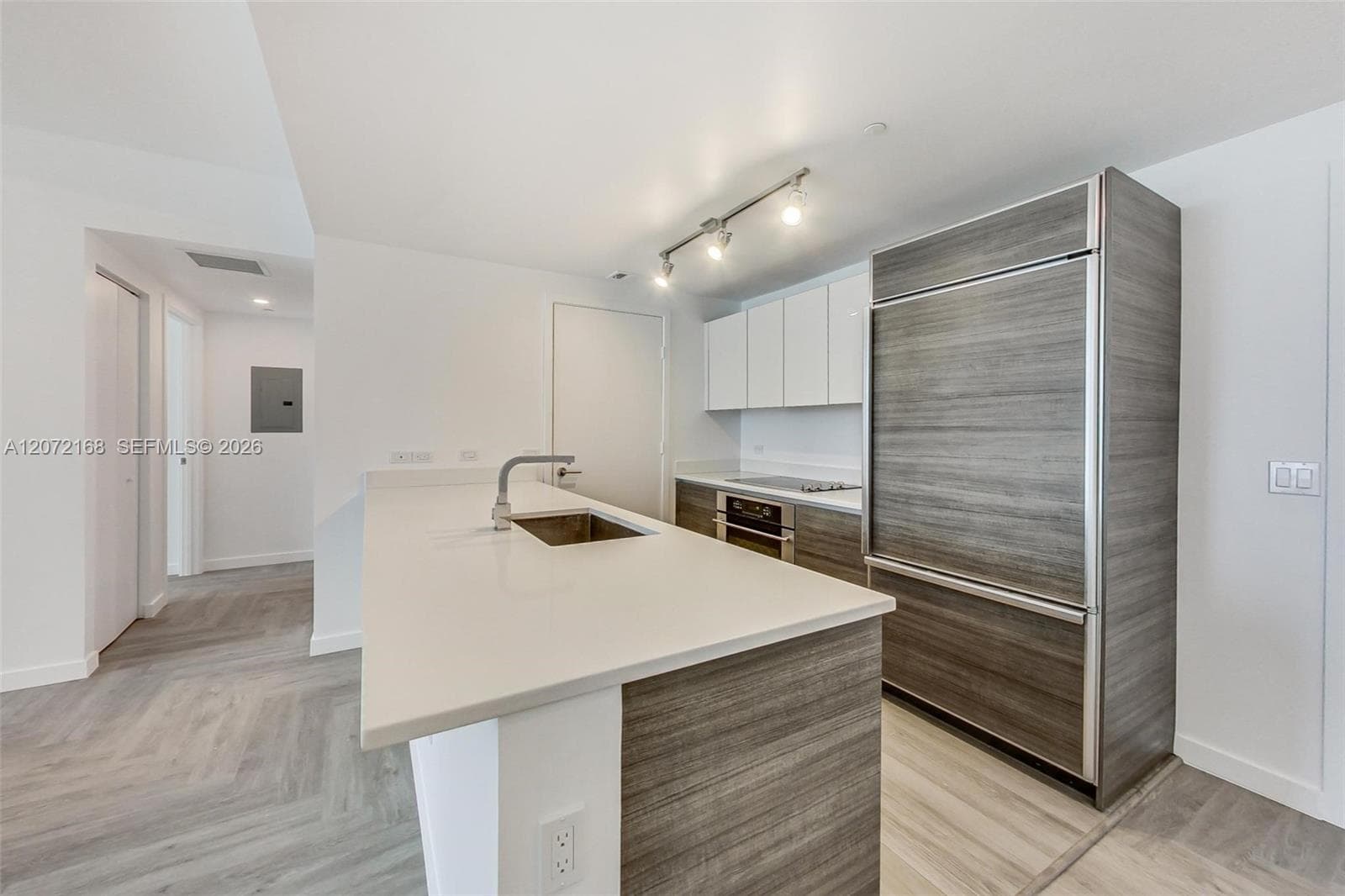 1100 S Miami Ave # 1008, Miami, FL 33130 photo 5