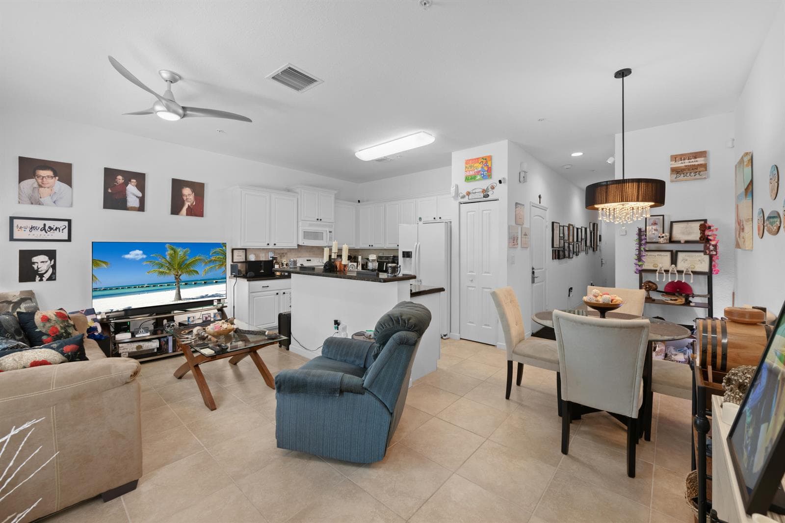 701 SW 1ST Terrace, Pompano Beach, FL 33060 photo 5