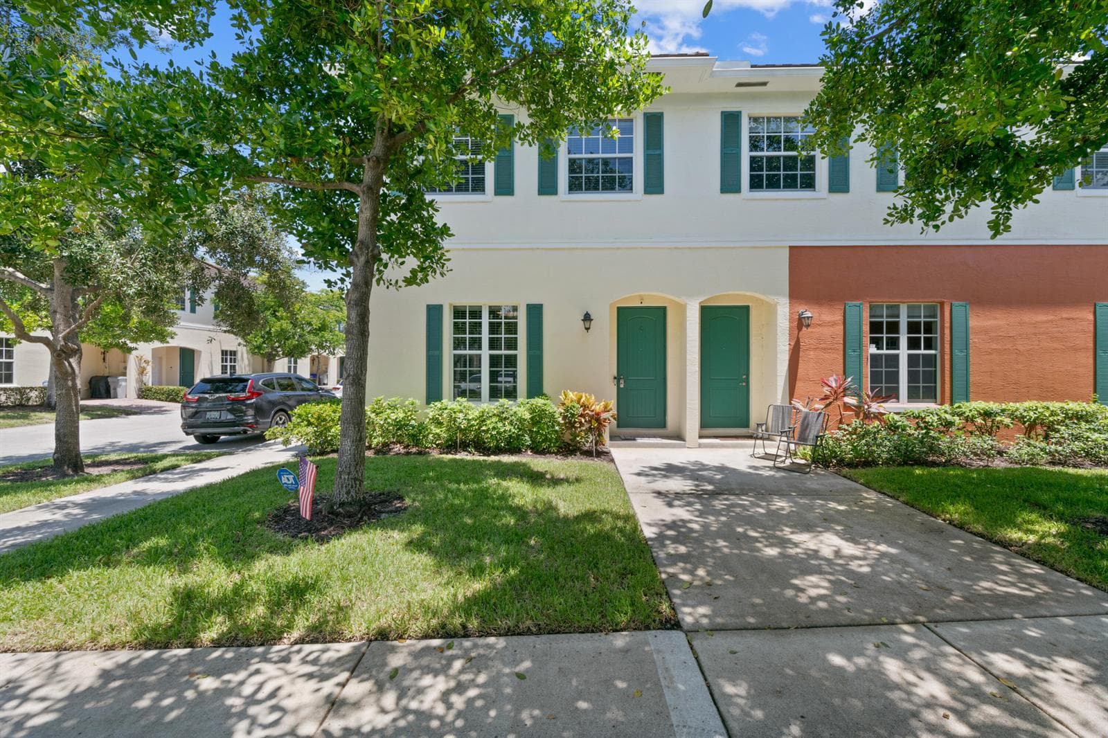 701 SW 1ST Terrace, Pompano Beach, FL 33060 photo 4