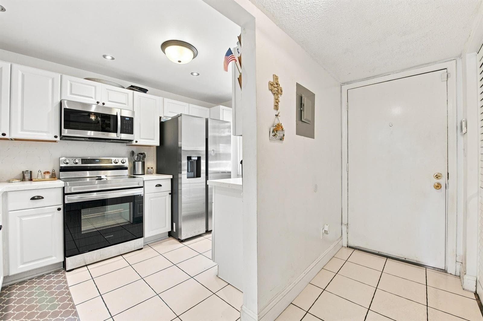 3601 INVERRARY Drive # 107, Lauderhill, FL 33319 photo 4