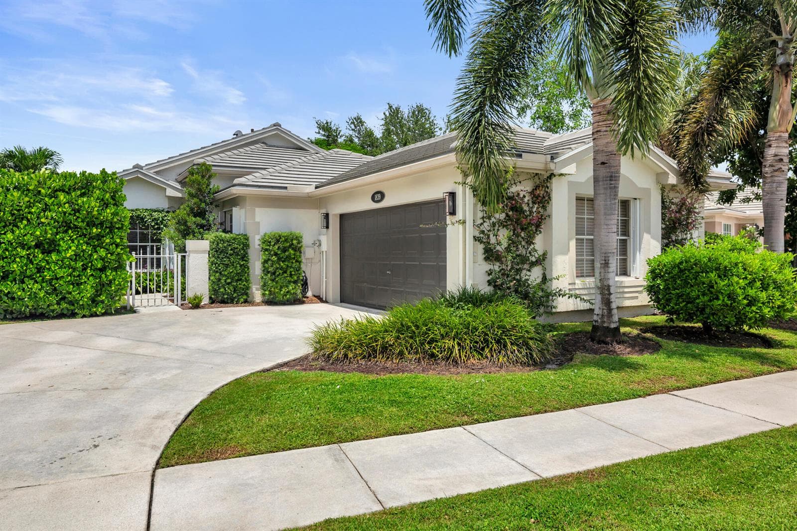 1839 S Club Drive, Wellington, FL 33414 photo 3