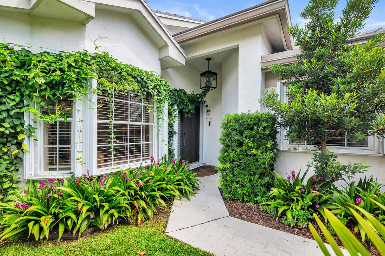1839 S Club Drive, Wellington, FL 33414 photo 4