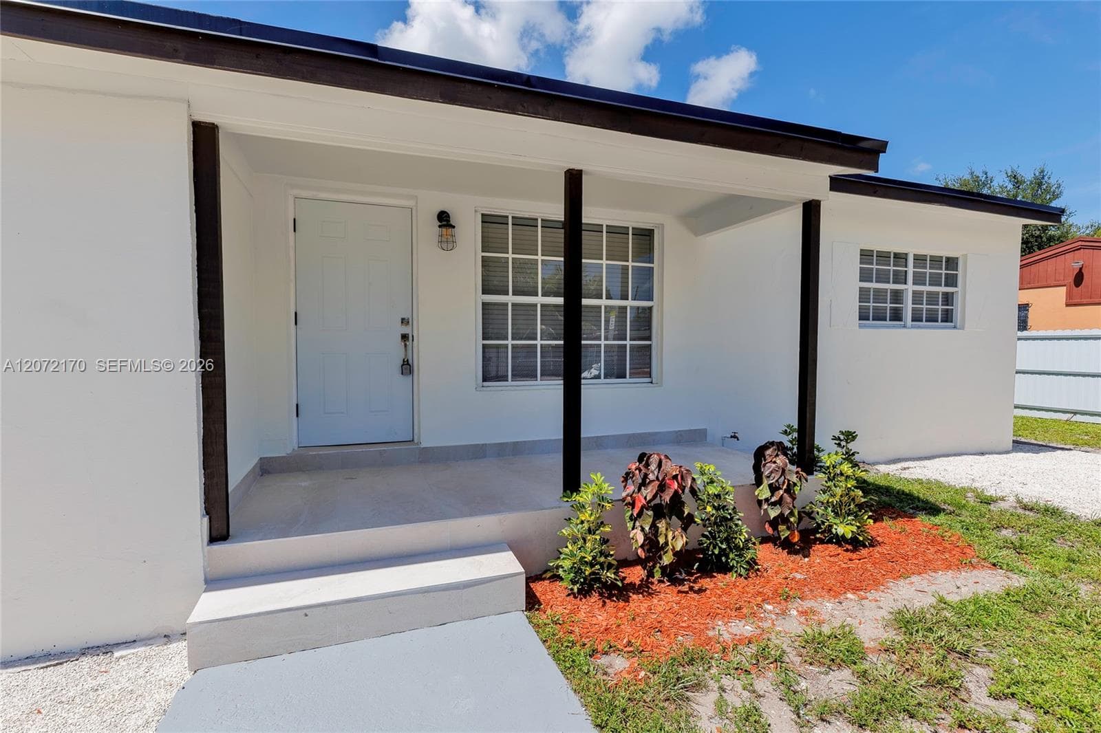 1325 NW 113th Ter, Miami, FL 33167 photo 5