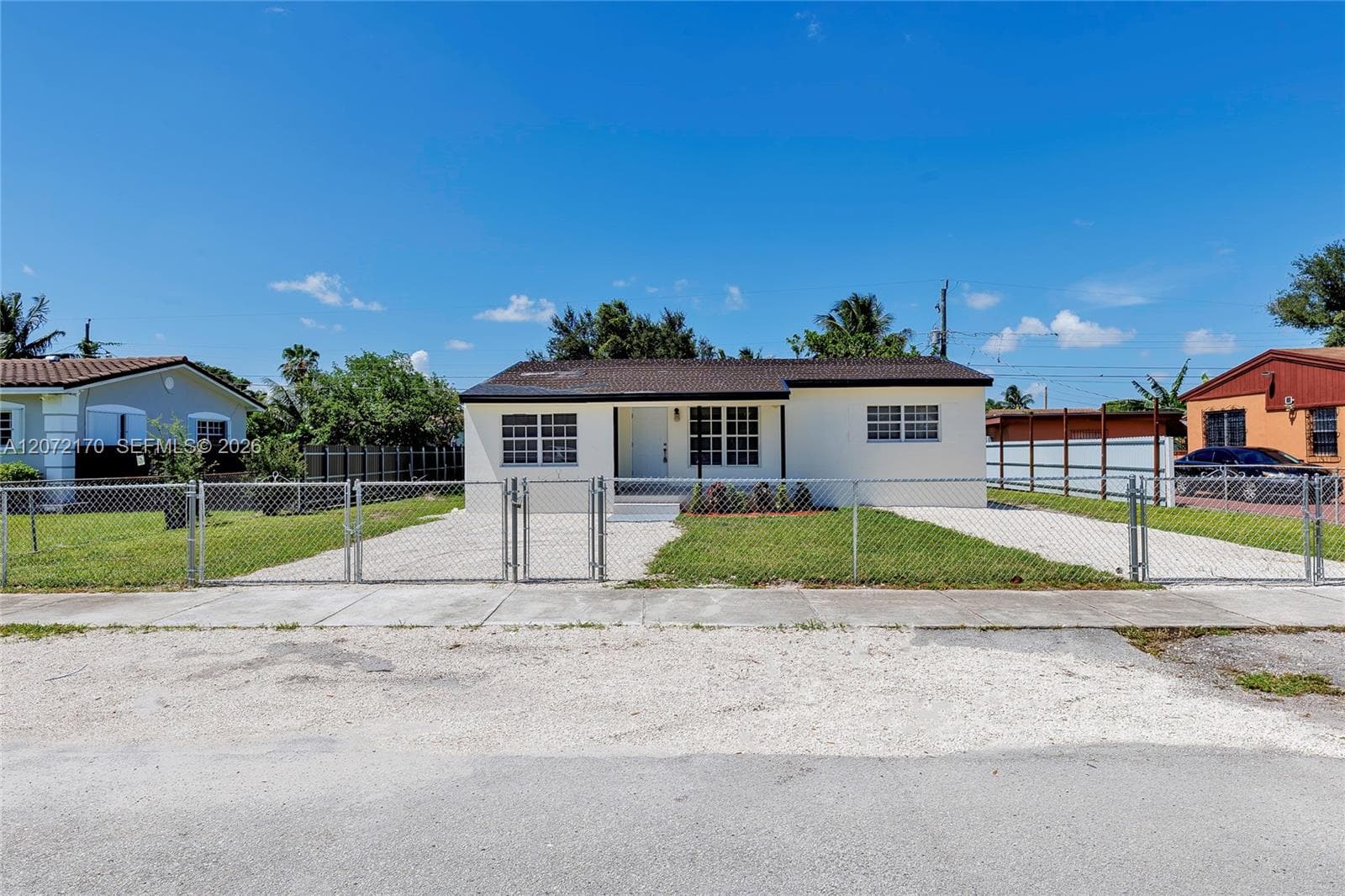 1325 NW 113th Ter, Miami, FL 33167 photo 4