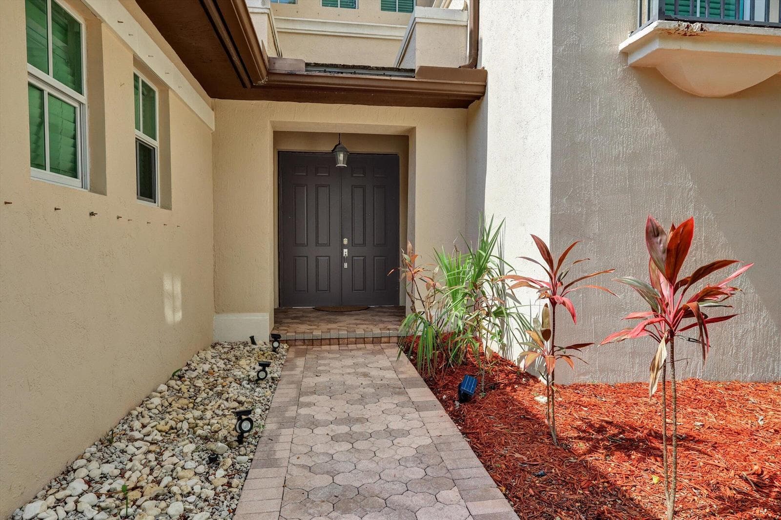 10640 NW 83RD Court NW, Parkland, FL 33076 photo 3