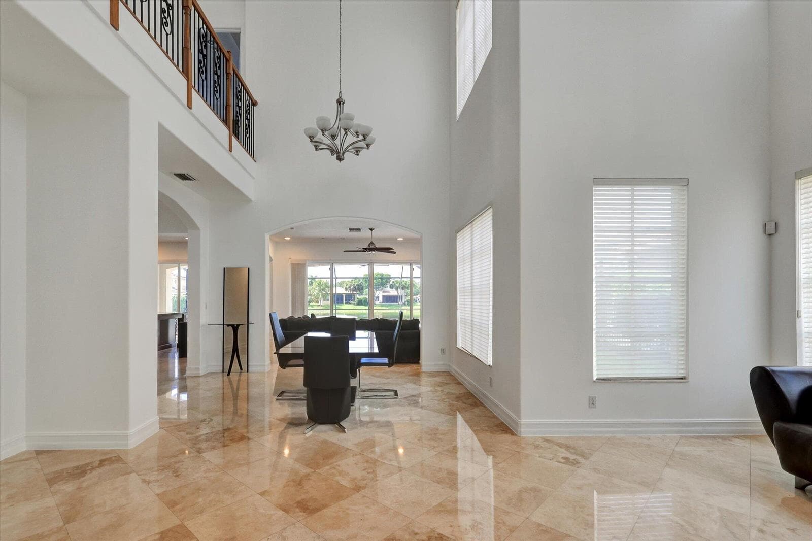 10640 NW 83RD Court NW, Parkland, FL 33076 photo 5