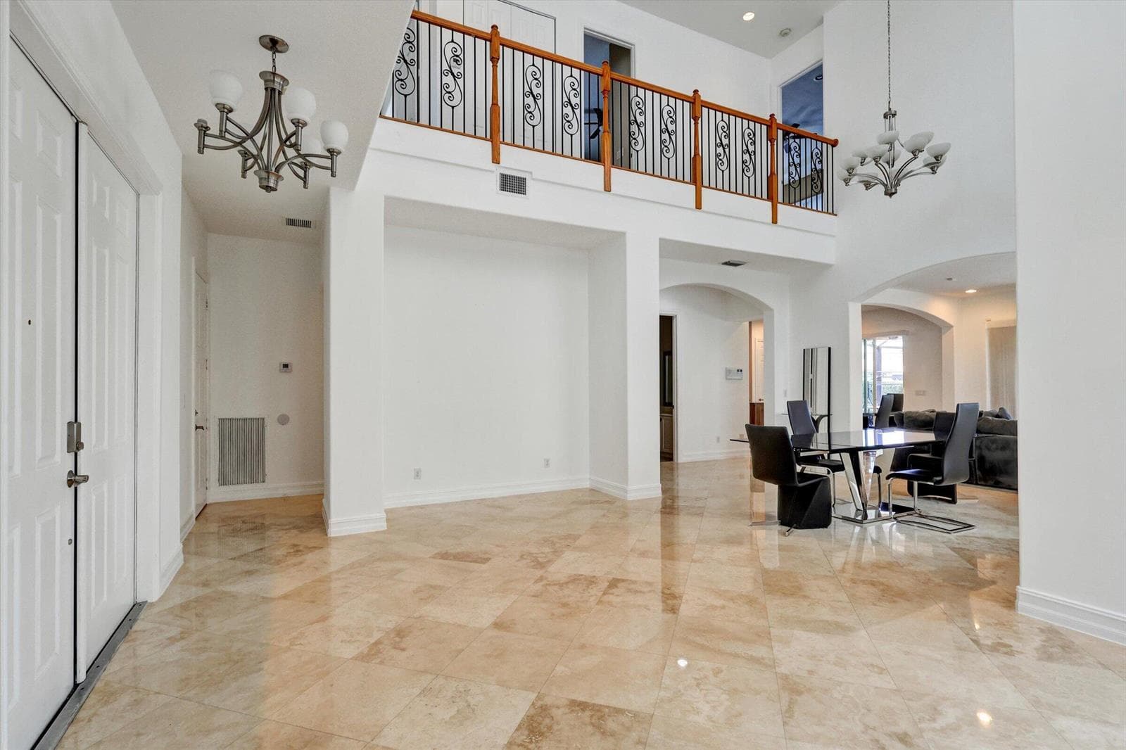 10640 NW 83RD Court NW, Parkland, FL 33076 photo 4