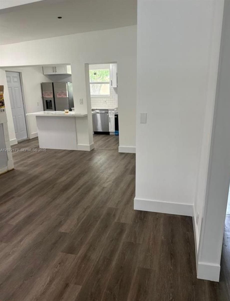 1245 NW 126th St, North Miami, FL 33167 photo 3