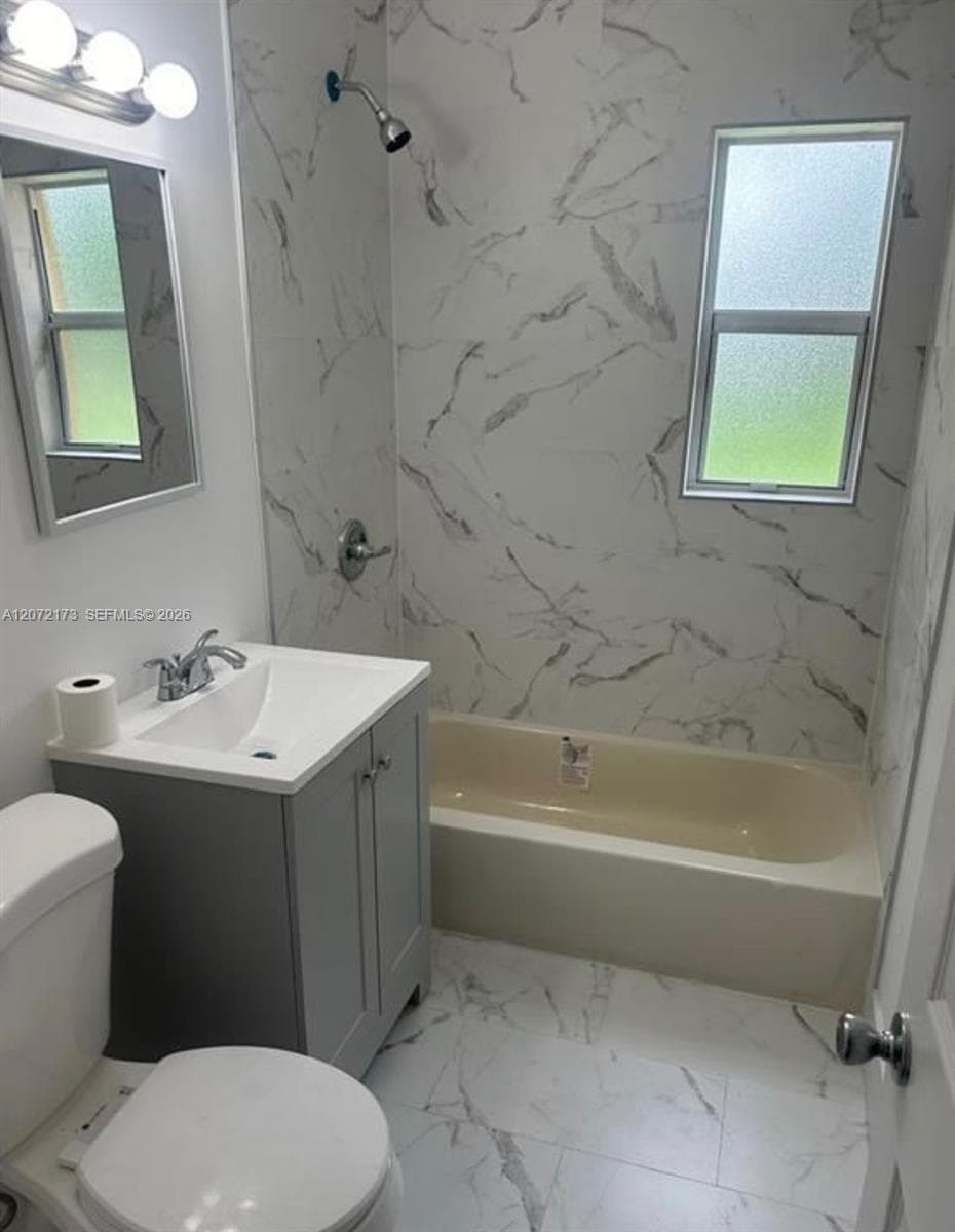 1245 NW 126th St, North Miami, FL 33167 photo 4