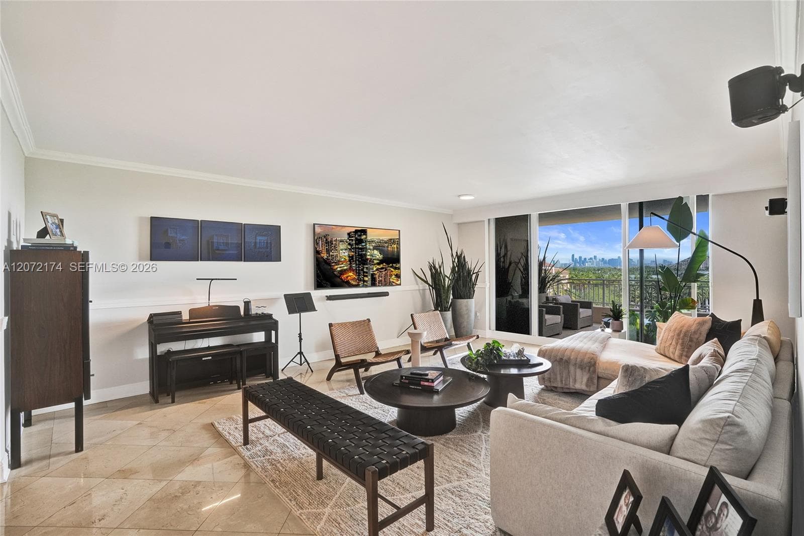 765 Crandon Blvd # 603, Key Biscayne, FL 33149 photo 3
