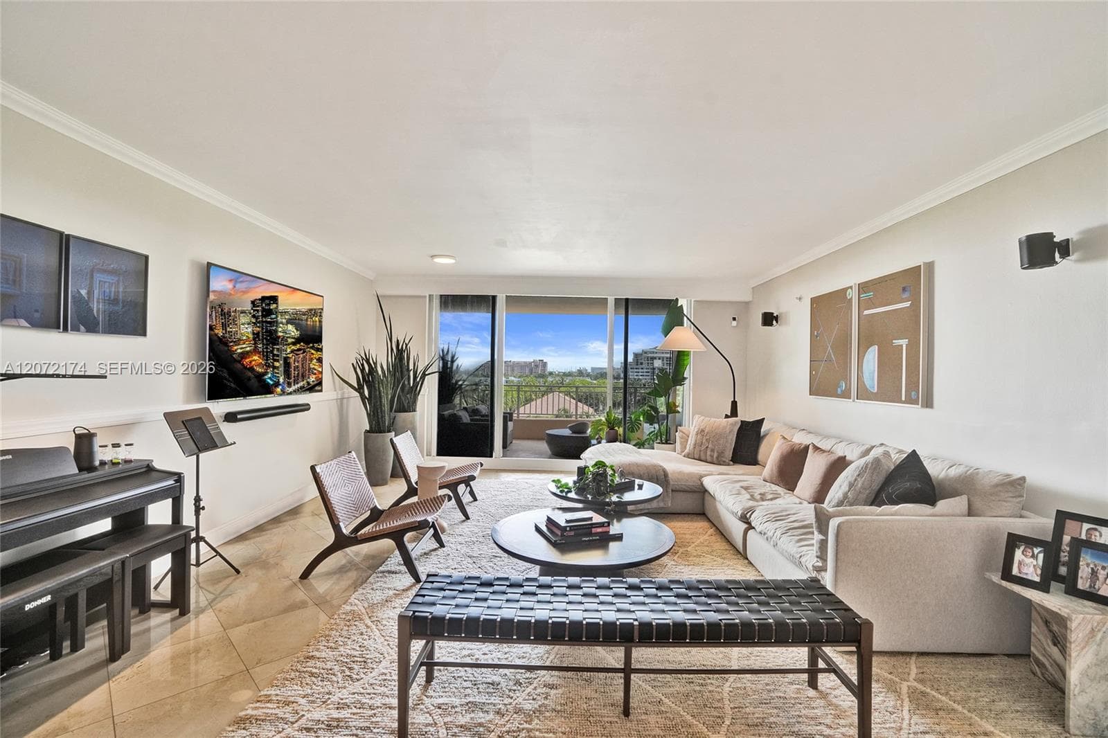 765 Crandon Blvd # 603, Key Biscayne, FL 33149