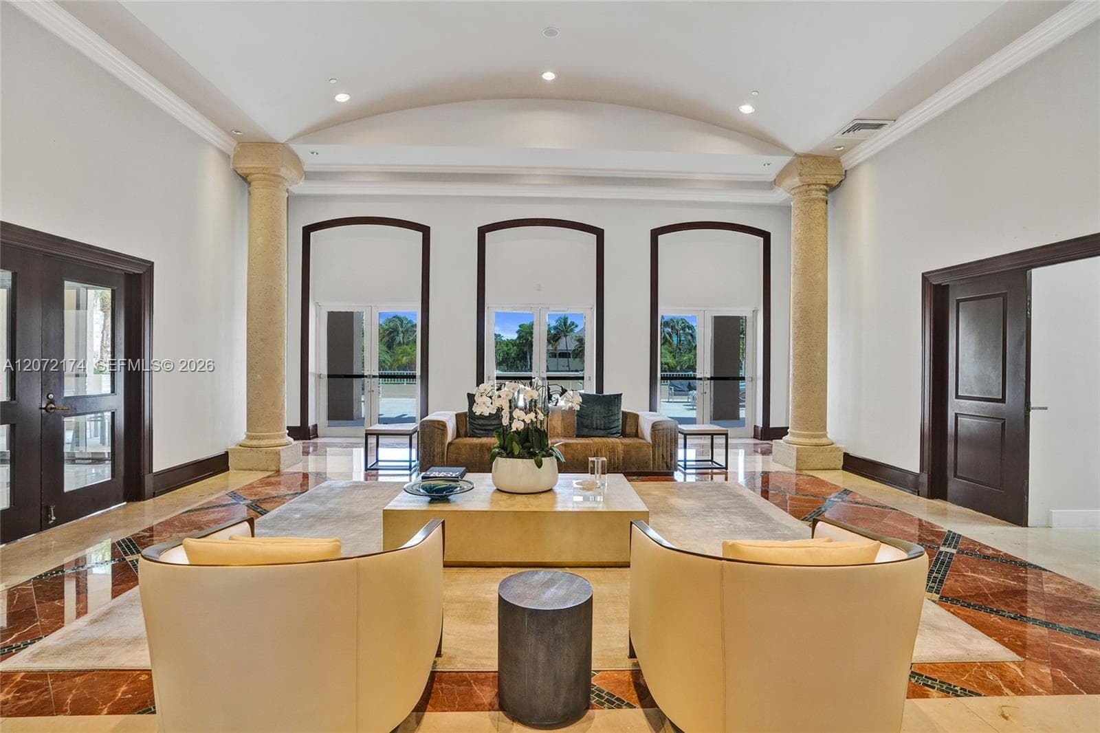 765 Crandon Blvd # 603, Key Biscayne, FL 33149 photo 5
