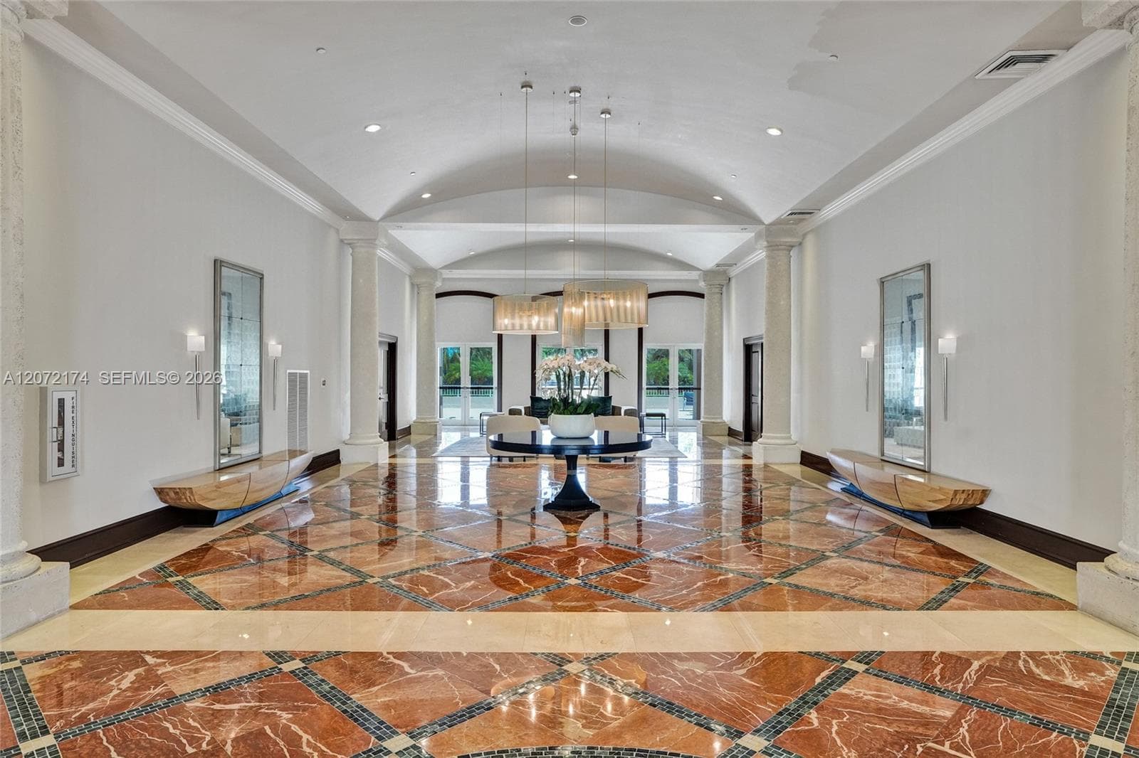 765 Crandon Blvd # 603, Key Biscayne, FL 33149 photo 4