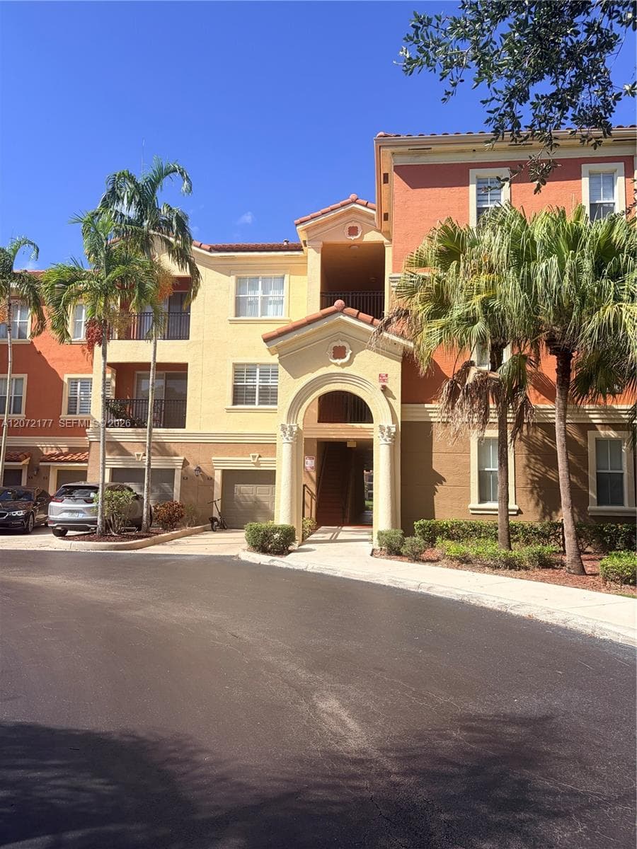 4706 SW 160th Ave # 137, Miramar, FL 33027 photo 2