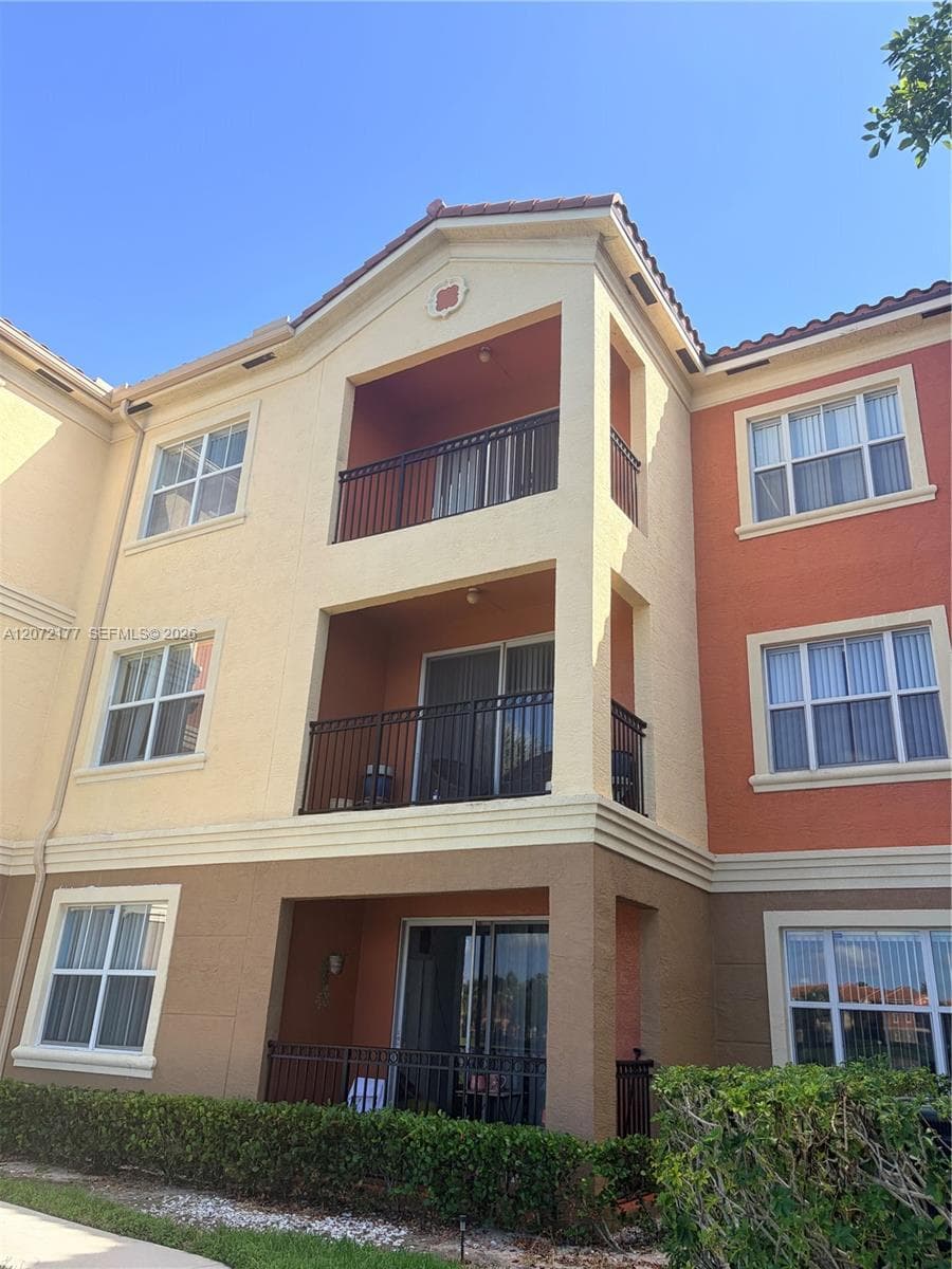 4706 SW 160th Ave # 137, Miramar, FL 33027 photo 3